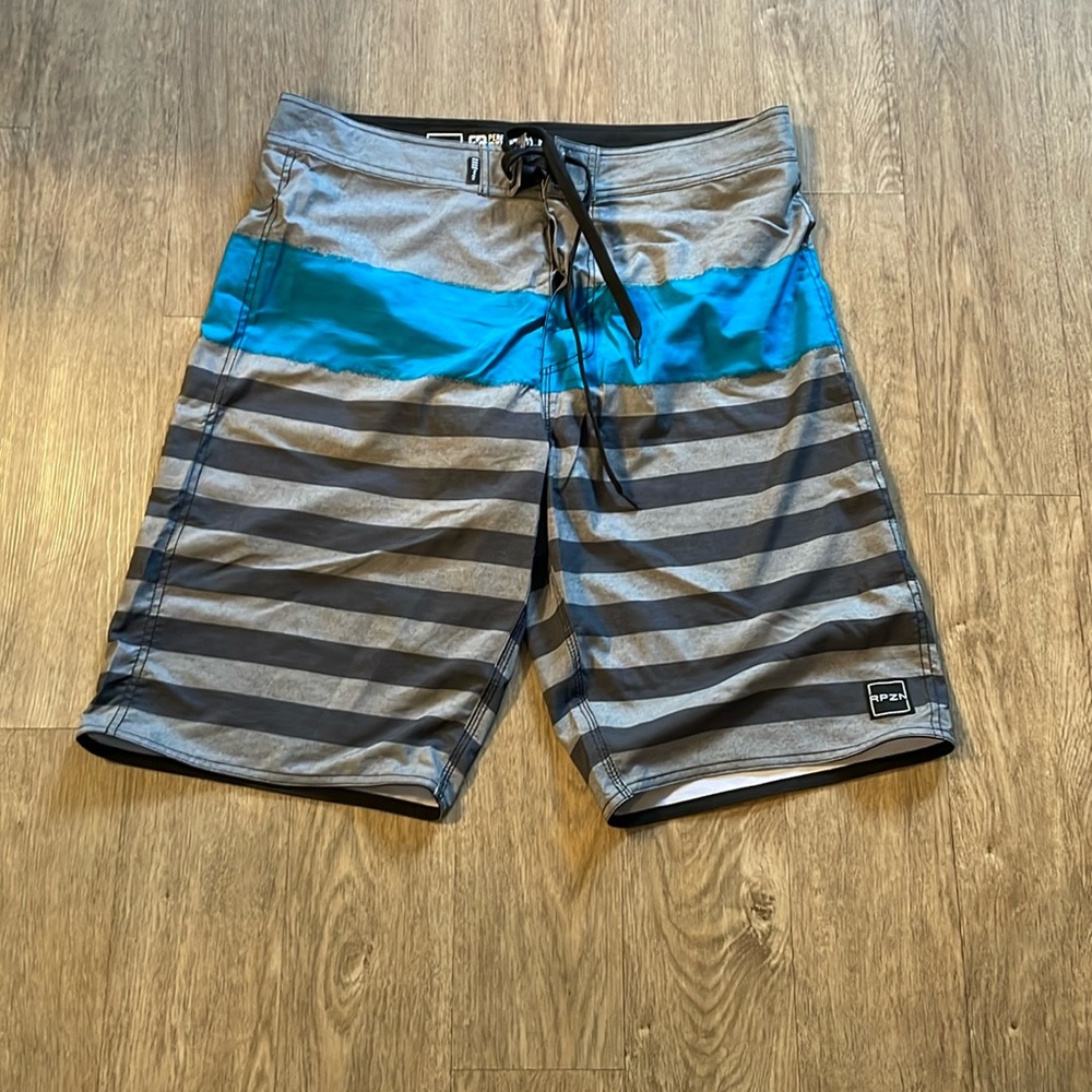 Men’s Board Shorts